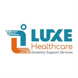Luxe Care