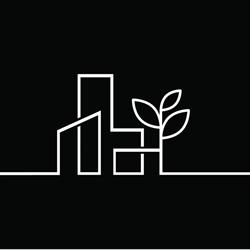 The Better Cities Initiative