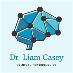 Dr Liam Casey