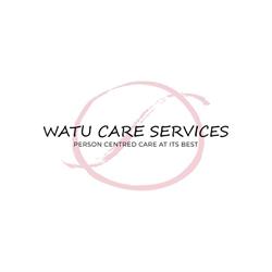WATU CARE Services