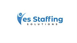 Yes Staffing Solutions
