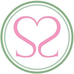 Simple Steps Nutrition