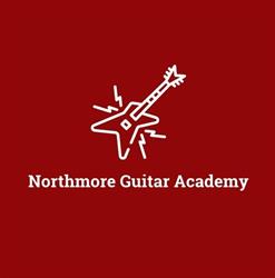 Northmore Guitar Academy