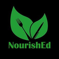 NourishEd Australia