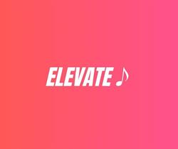 Elevate Singing Studio