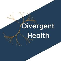 Divergent Health