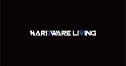 Hardware Living