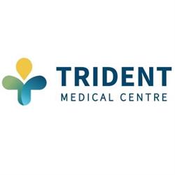 Trident Medical Centre