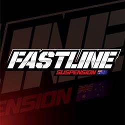 Fastline Suspension