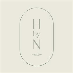 Held by Nature Osteopathy