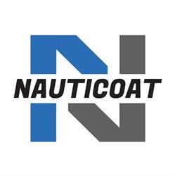 Nauticoat
