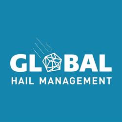Global Hail Management