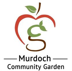 Murdoch Community Garden