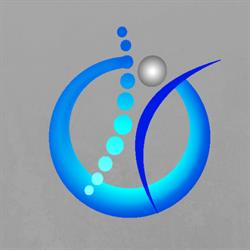 Banora Chiropractic