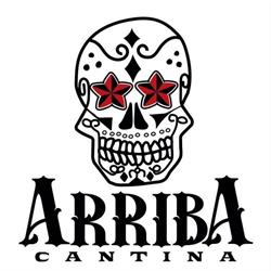 Arriba Cantina