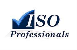 ISO Professionals