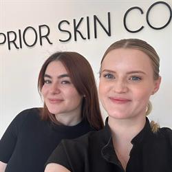 Prior Skin Co