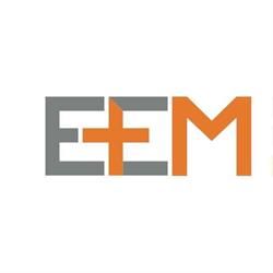 Emerald Employment Medicals
