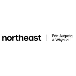 Northeast Port Augusta