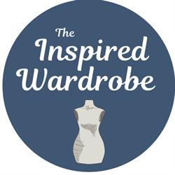 The Inspired Wardrobe