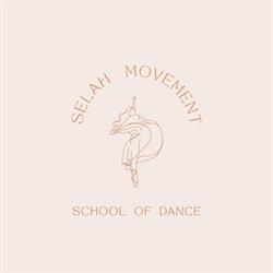Selah Movement School of Dance