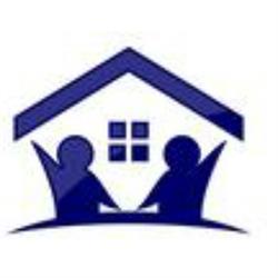 Warwick Braithwaite Building Contractor