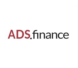 ADS.finance