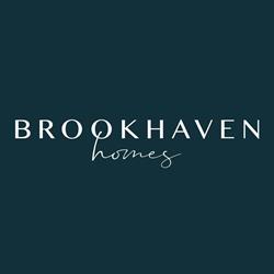 Brookhaven Homes