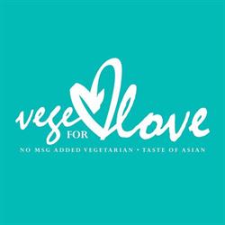 Vege4Love
