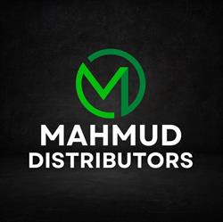 MahmudDistributors