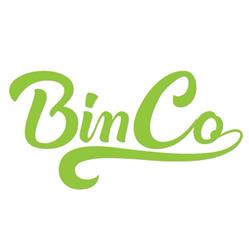BinCo
