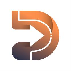 Detras Web Solutions