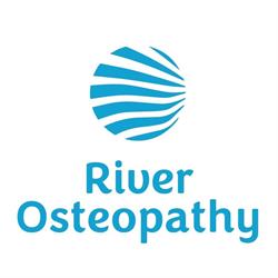 River Osteopathy