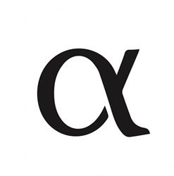 Alpha Details