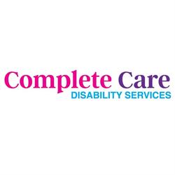 Complete Care Disability Services