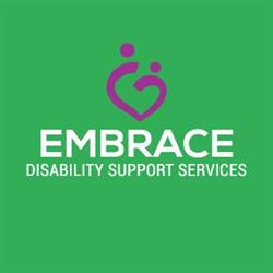 Embrace Disability Support Services
