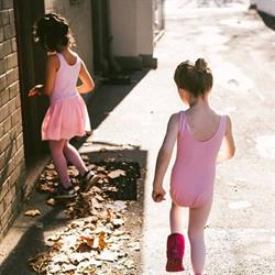 Studio Arts Ballet