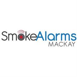 Smoke Alarms Mackay