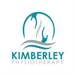 Kimberley Physiotherapy