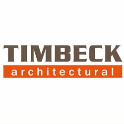 Timbeck Architectural