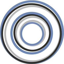 Innovative Eye Care