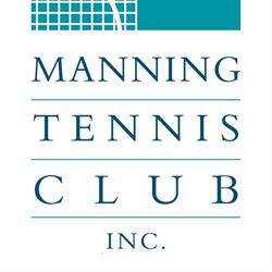 Manning Tennis Club