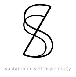 Sustainable Self Psychology