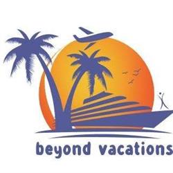 Beyond Vacations