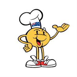 Cheesebuddy
