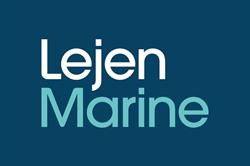 Lejen Marine