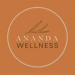 Ananda Wellness Australia