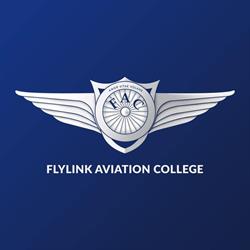 Flylink Aviation College