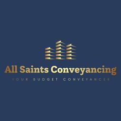 All Saints Conveyancing