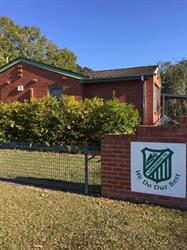 Lansdowne Public School